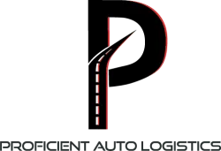 Proficient Auto Logistics