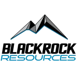 BlackRock Resources