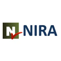 NIRA