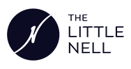 The Little Nell