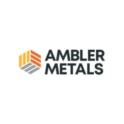 Ambler Metals