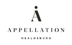 Appellation Healdsburg