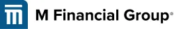 M Financial Group