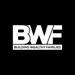 Building Wealthy Families
