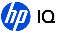 Hp Iq