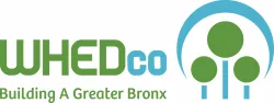 WHEDco