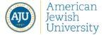 American Jewish University