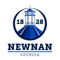 City of Newnan