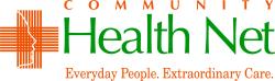 Community Health Net