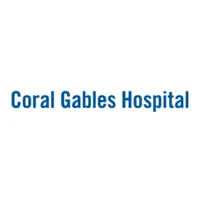 Coral Gables Hospital