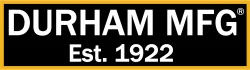 Durham Manufacturing