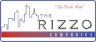 The Rizzo Companies