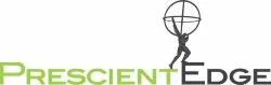 Prescient Edge