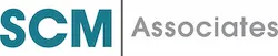 SCM Associates
