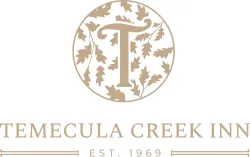 Temecula Creek Inn