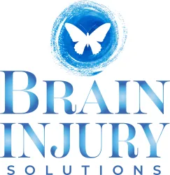 Brain Injury Solutions