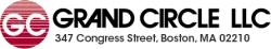Grand Circle