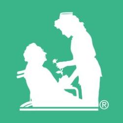 Life Care Center of Fort Wayne