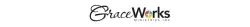 Graceworks Ministries