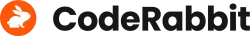 CodeRabbit