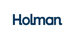 Holman