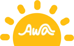 Adolescent Wellness Academy