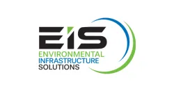 EIS Holdings
