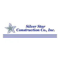 Silver Star Construction Co