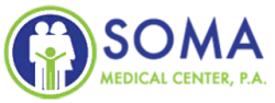 Soma Medical Center PA