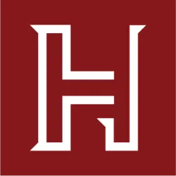 Hellmuth & Johnson