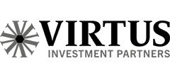Virtus Investment Partners