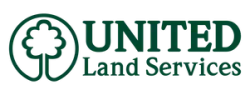 United Land Services