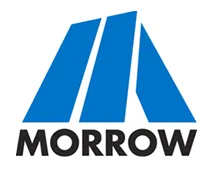 Morrow Equipment Company