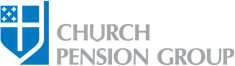 Church Pension Group