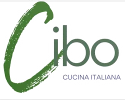 Cibo Cucina Italiana