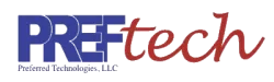 Preferred Technologies