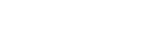 Des Moines Christian School