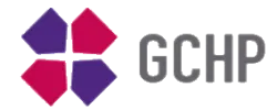 GCHP