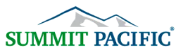 Summit Pacific Medical Center