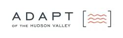 ADAPT of Hudson Valley