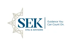 SEK, CPAs & Advisors