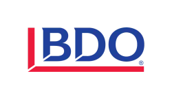 HORNE has joined BDO USA