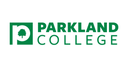 Parkland College