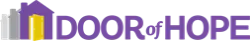 Door of Hope