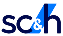 SC&H Group External