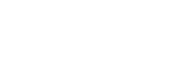 Yamaha Careers
