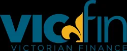 Victorian Finance