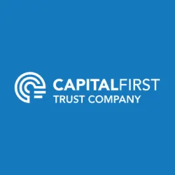 Capital First Trust Company