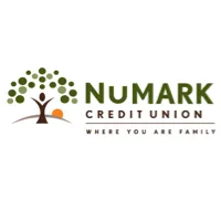 NuMark Credit Union
