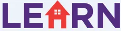 LEARN Charter School Network
